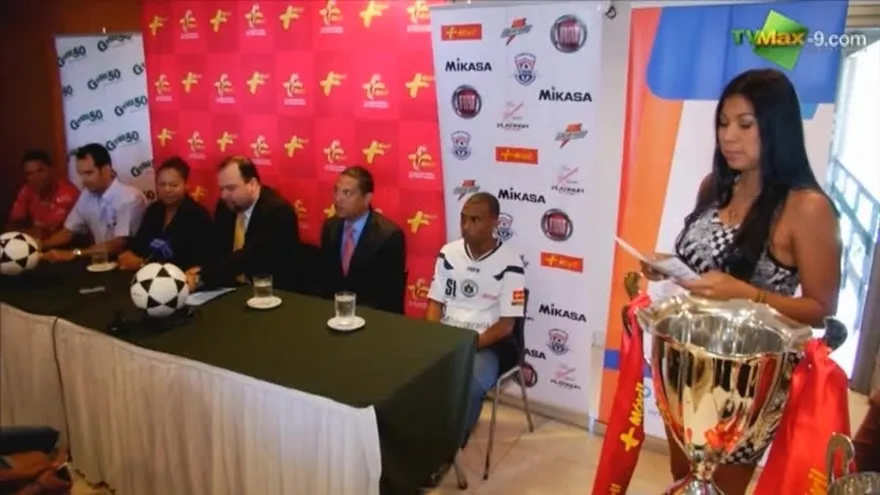 Este fin de semana iniciar