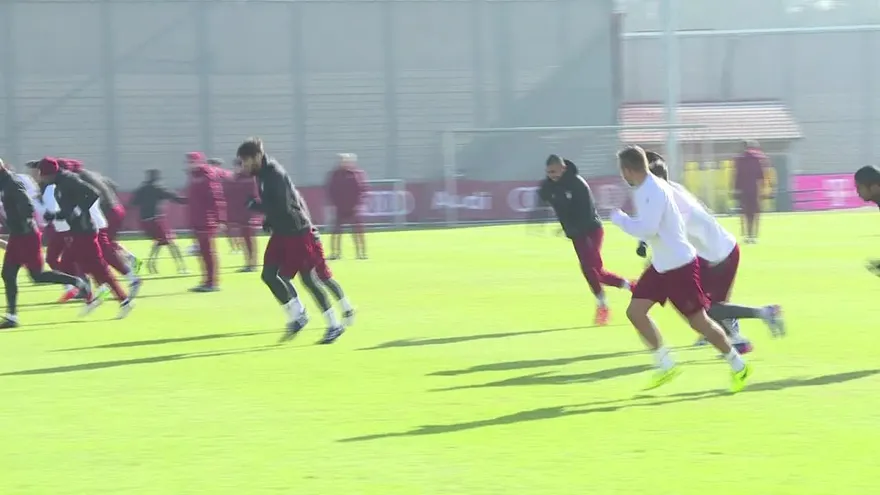 Estudio futbolistas son más propensos a sufrir daños cerebrales