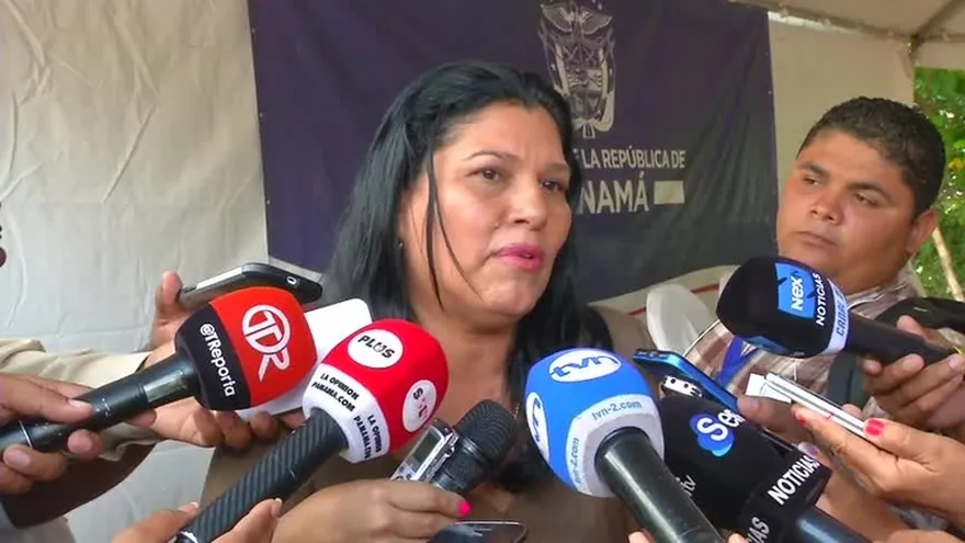 Meduca evaluará alimentación en Jornada Única