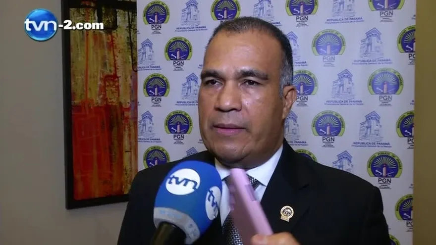 Reacciones a la devolución de 5 millones por parte de Pipo Virzi