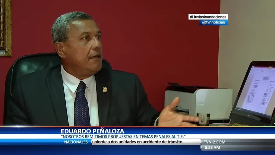 Noticiero AM 20 de abril del 2017 - Bloque 6