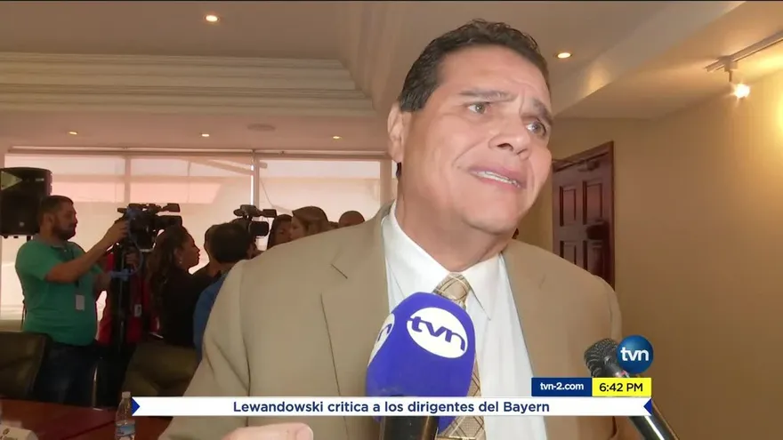 Cuestionan decisión de investigar a magistrado Díaz