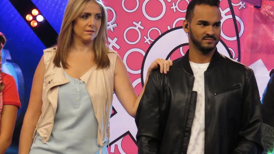 Fotos | 10 de Junio, 2016