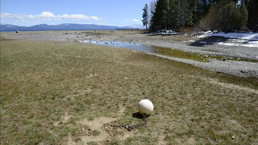 "El Niño" tienen a Honduras al borde de la hambruna