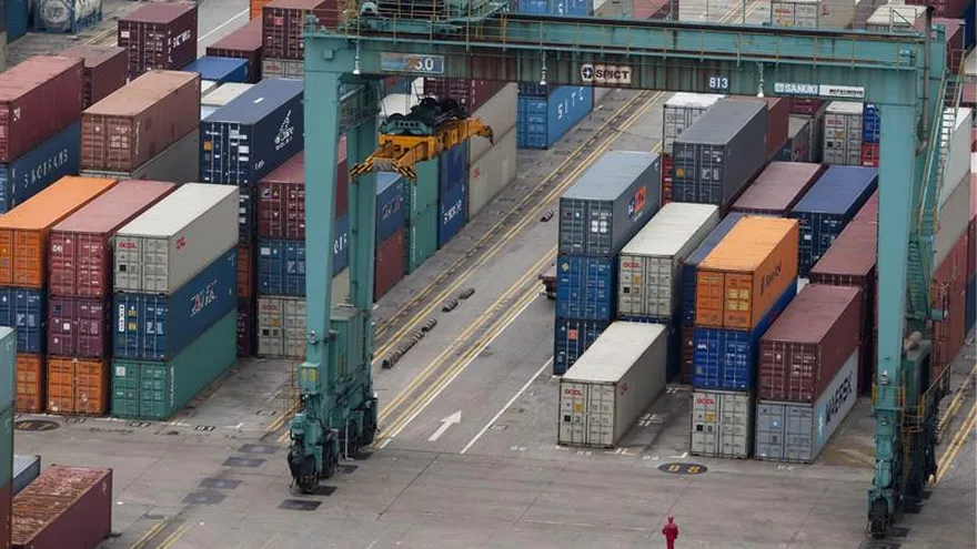 Se trata de la herramienta Operador Económico Autorizado (OEA) dirigida a las compañías que implementan medidas preventivas y de seguridad para proteger su cadena logística, informó la Presidencia panameña.