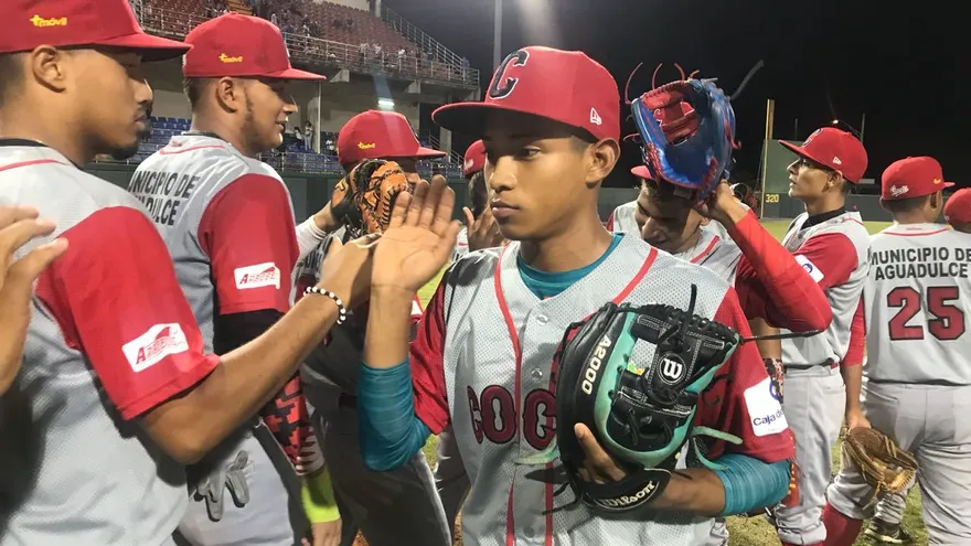 Coclé jugará ante Los Santos en  Aguadulce