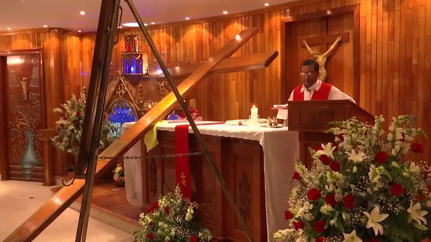 Noticias y Más 21 de junio del 2017 - Bloque 3