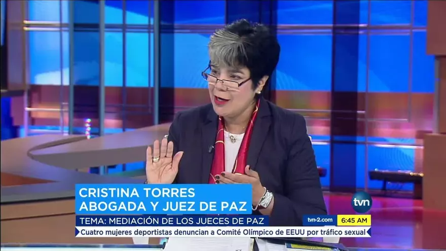Siguen cuestionamientos por labor de jueces de paz