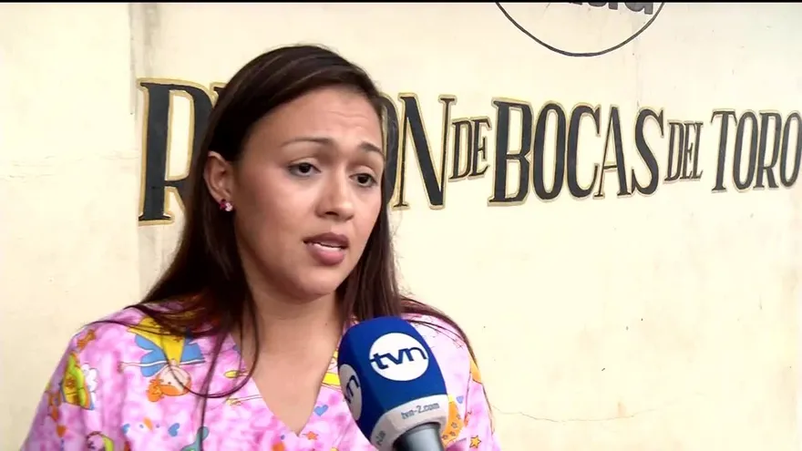 Noticiero MD 13 de julio del 2017 - Bloque 3