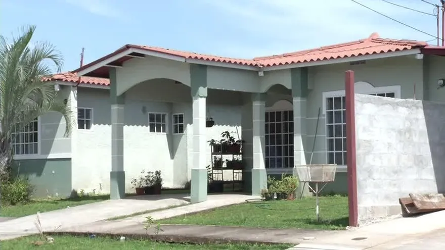 Viviendas cada vez más costosas