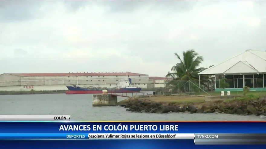 Noticias y mas 1 febrero de 2017 - Bloque 2