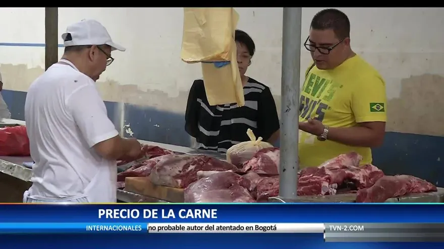 Noticias y Más 20 de febrero del 2017 - Bloque 2