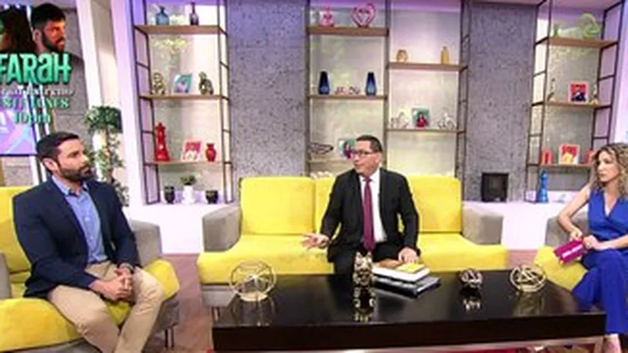 ¿Sabes qué define un servicio profesional?