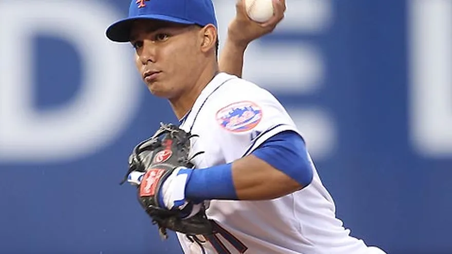 Mala salida de Wandy Rodríguez por los Astros