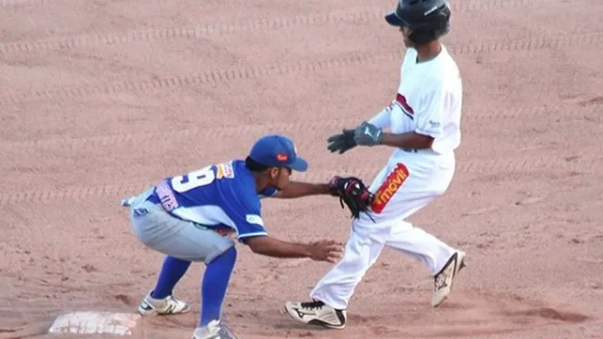 Coclé Sonó los bates en el Rod Carew, Herrera con importante Victoria