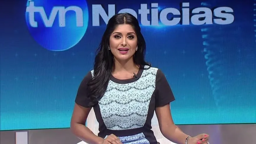 Noticiero ET del 23 de Febrero del 2016 Bloque 4