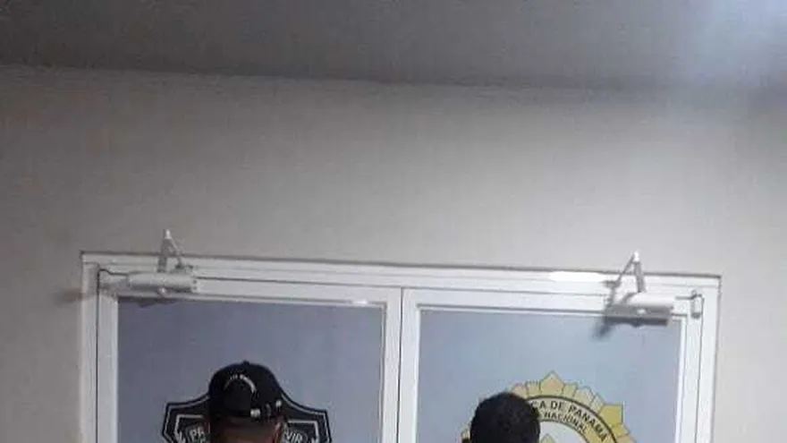 Detienen a un hombre con 17 cajas de cerveza por incumplimiento de la ley seca