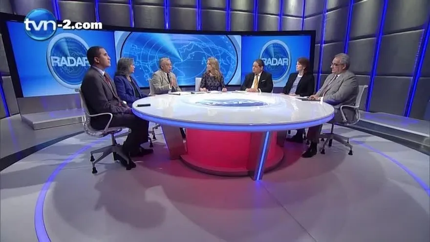 Advierten que un error de la Corte sobre Martinelli sería insuperable