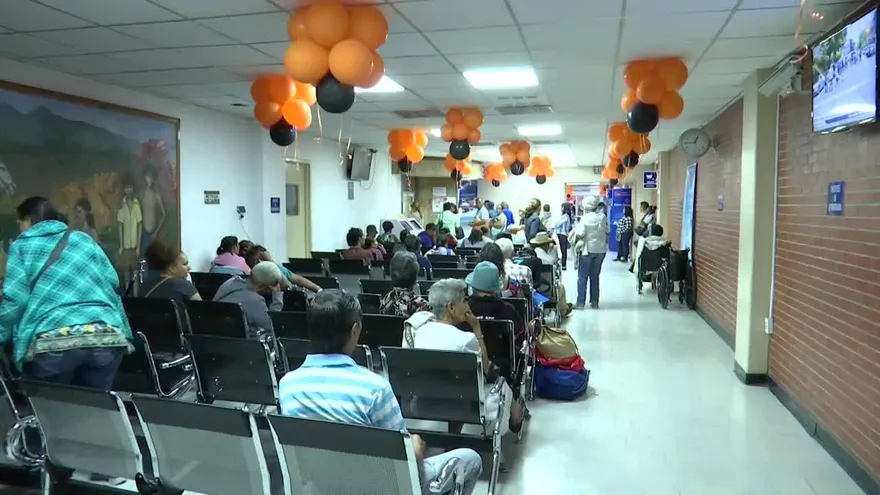 ¿Qué puede ocasionar el cáncer de estómago?