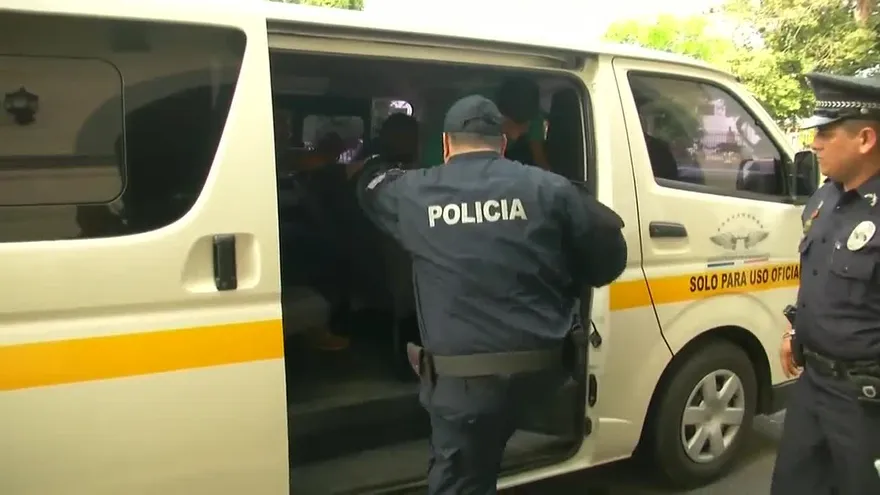 Condenan a ciudadano por homicidio en Chiriquí