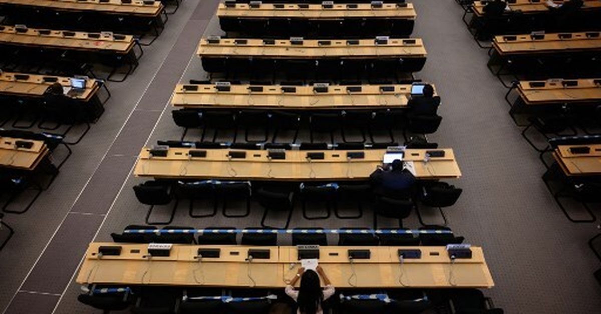 Porque Rusia Ataca A Ucrania 2022