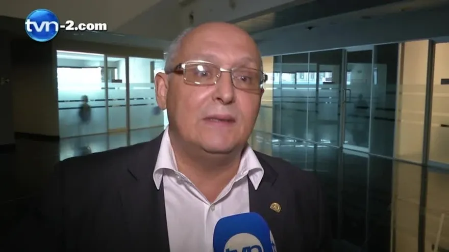 Panamá carece de política integral de niñez y adolescencia