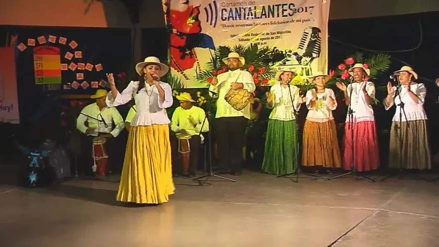 Hecho en Panamá 09 de septiembre de 2017