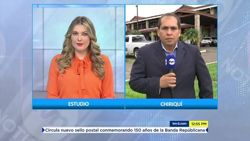 Noticiero MD 16 de octubre del 2018 - Bloque 4