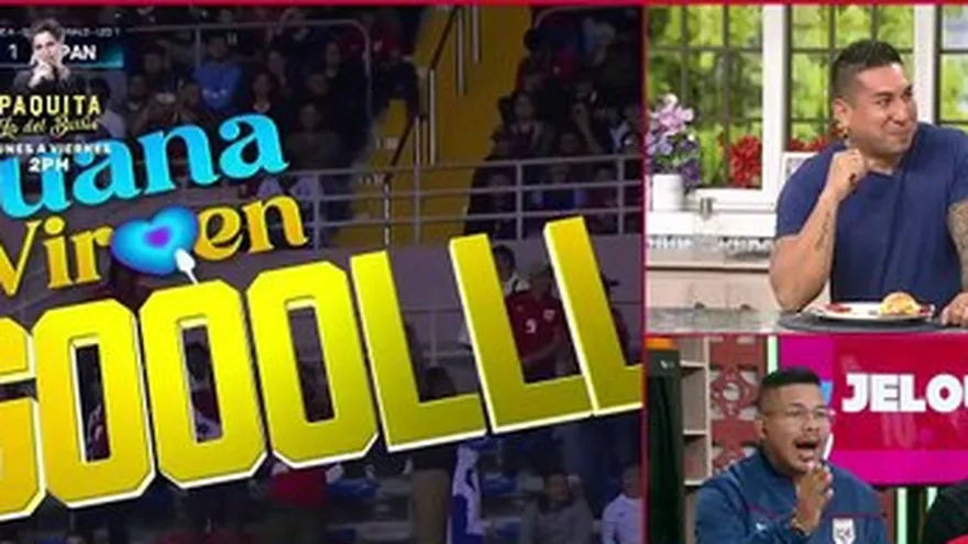 Desayuno Deportivo:La sele ganó ante Costa Rica