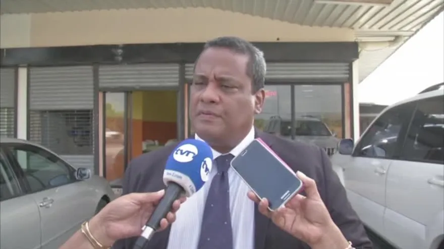 Condenan a 11 años de prisión a doctora venezolana