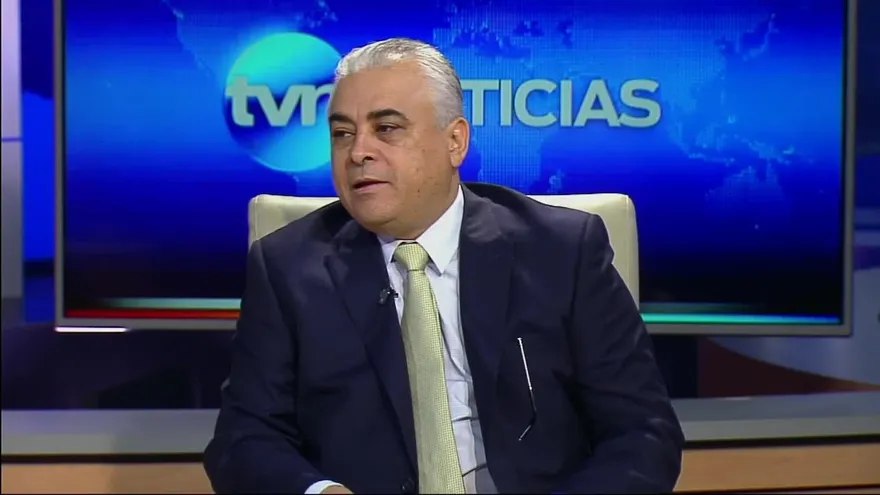 Abogado del exministro Suárez denuncia ‘excesos’ del Ministerio Público