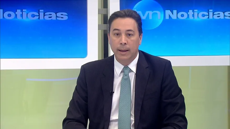 Melitón Arrocha, Ministro de Comercio e Industrias