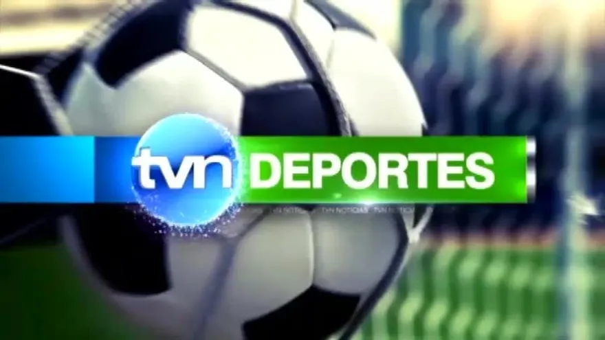 Resumen Deportivo 2 de agosto de 2014