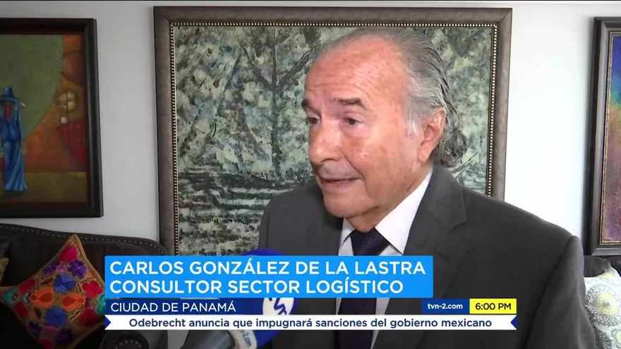 Cuestionamientos por ley camarón en la Asamblea