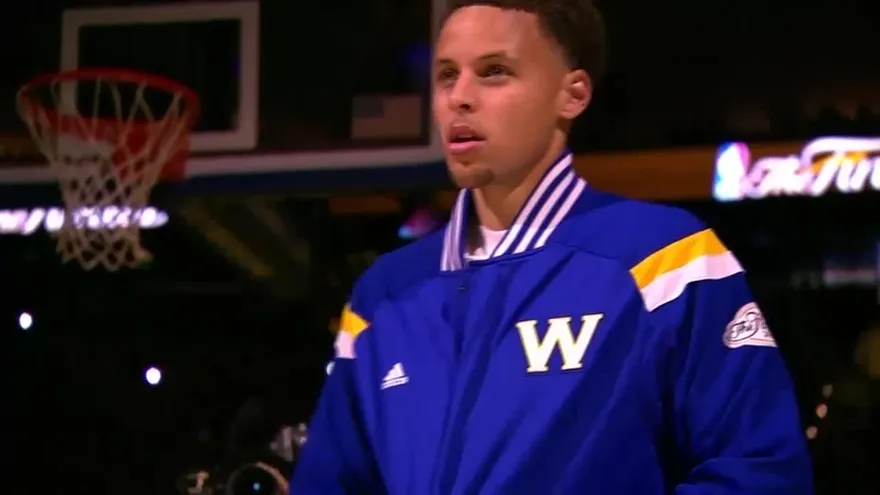 Final NBA juego 5: Cavaliers 91- 104 Warriors