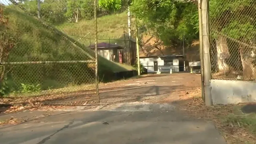 Dan segunda notificación a Noriega