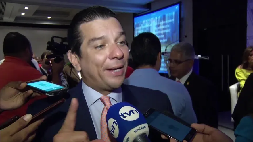 Mitradel sancionará a quien contrate mano extranjero sin permiso