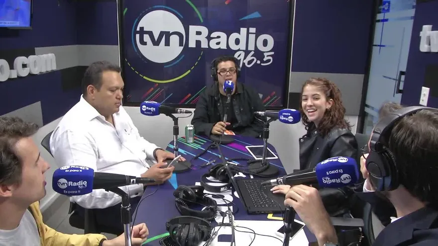 La Previa 1 de octubre de 2018