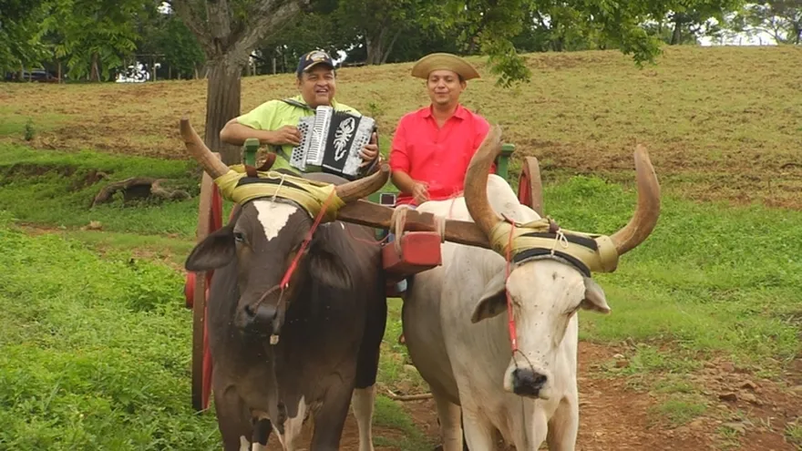 Hecho en Panamá, 18 de junio de 2016.