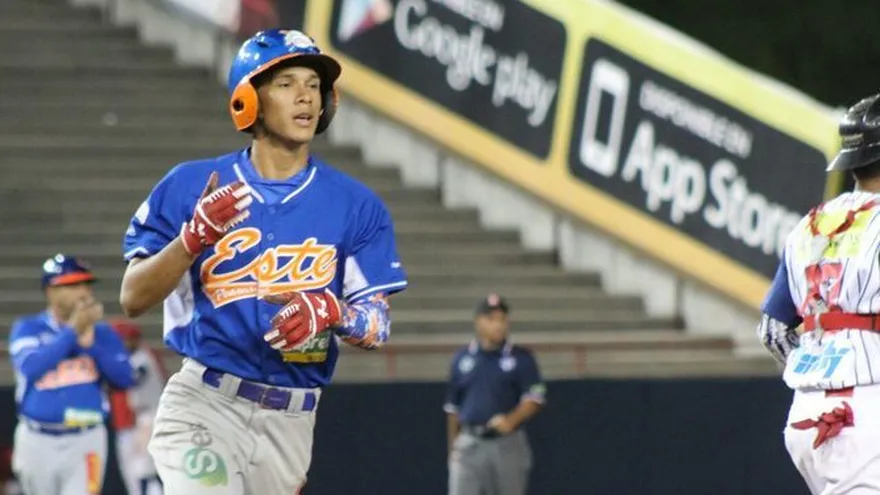 Los Potros aseguran el primer lugar, Colón Complica su pase a ronda de 8