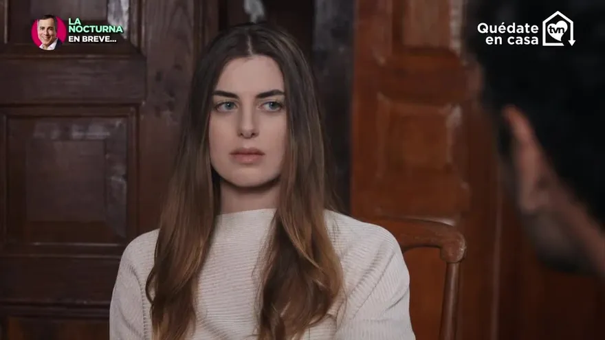 Nefes - Capítulo 68