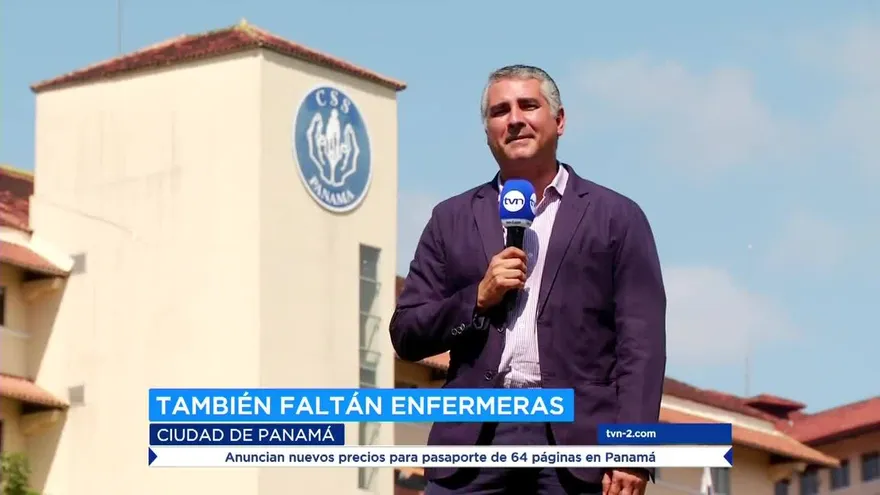 Noticias y Más 25 de enero de 2018 - Bloque 2