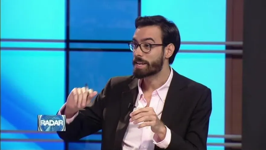 Bloque 4: Matrimonio homosexual y despenalización de la droga