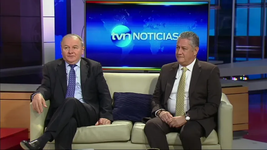 Explican avances en aprobación de reformas electorales