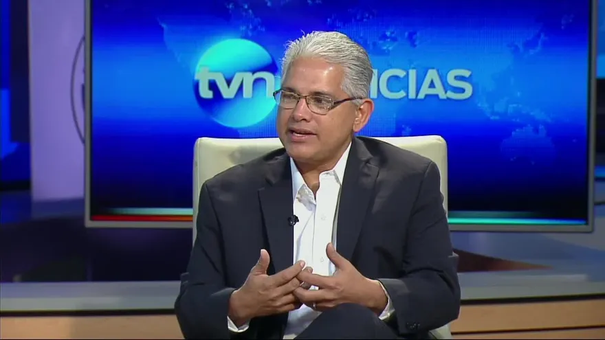 En 2018 iniciará discusión sobre traspaso de la basura al Municipio de Panamá