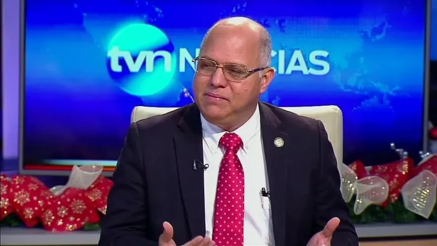 Reaccionan sobre polémica entre Minsa y Mapfre