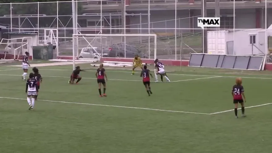 La LFF continúa con su acción los días jueves y viernes, jornada seis