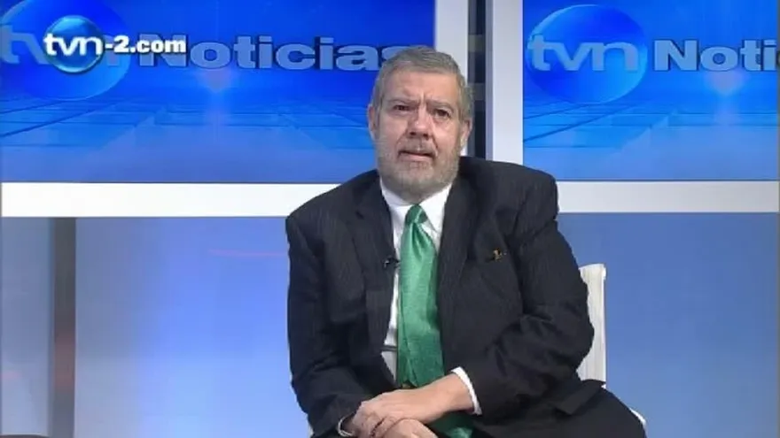 Niegan vinculación de Financial Pacific con litigio