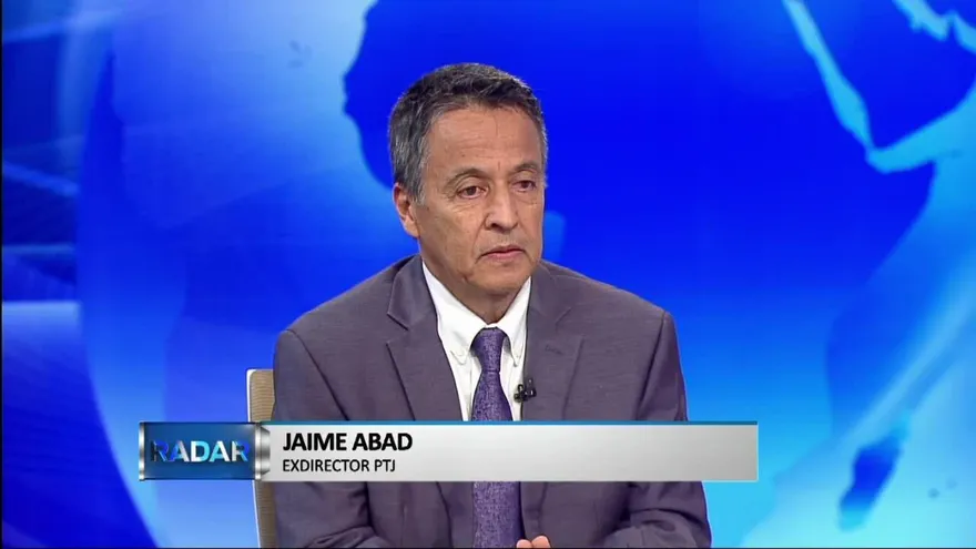 Bloque 3: Conclusiones