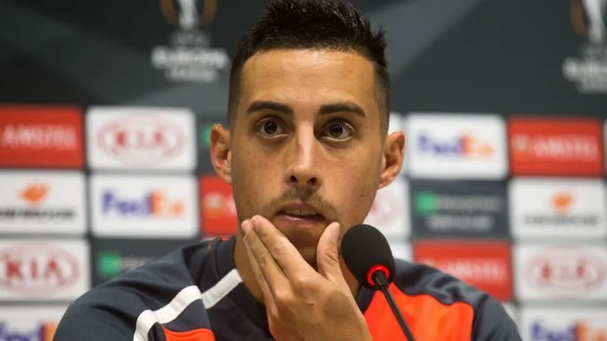 Ramiro Funes Mori